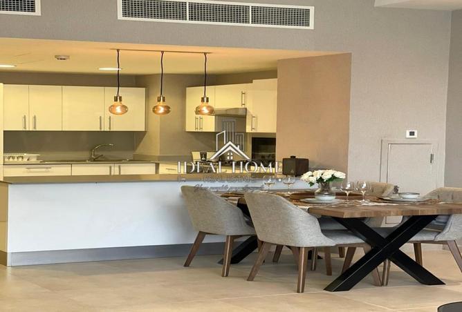 1002974 - صورة العقار 3