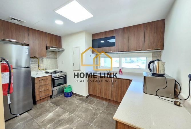 953030 - Property Image 3