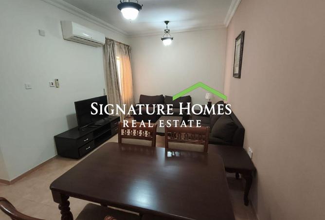 949831 - Property Main Image