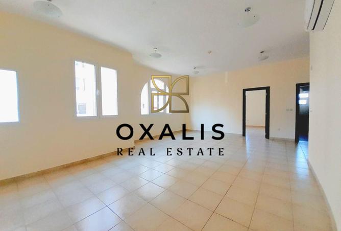 1001326 - Property Image 2