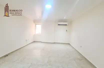 شقة - 2 غرف نوم - 1 حمام للايجار في منتزه 7 - المنتزه - الدوحة