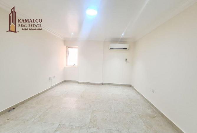 959229 - الصورة الرئيسية للعقار