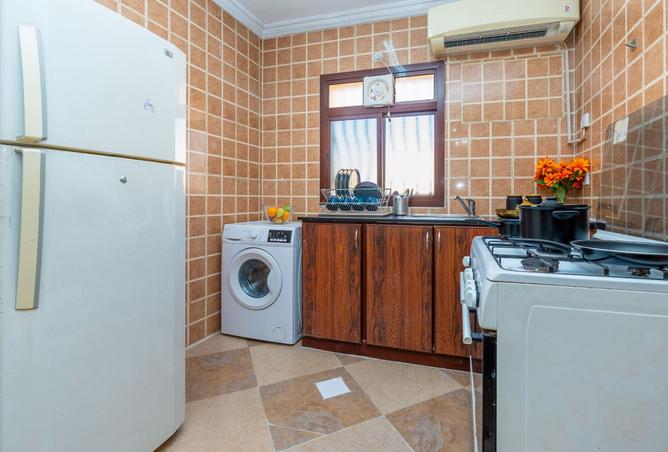953258 - Property Image 2