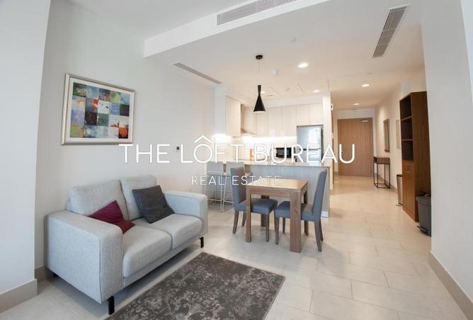 976051 - Property Image 2