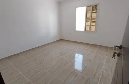 Apartment - 2 Bedrooms - 2 Bathrooms for rent in Old Airport Residential Apartments - Old Airport Road - Doha