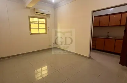 Apartment - Studio - 1 Bathroom for rent in Al Waab Street - Al Waab - Doha