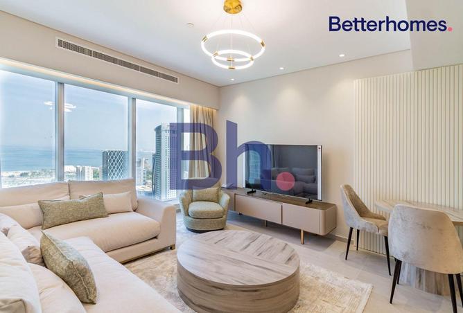 951159 - Property Image 2