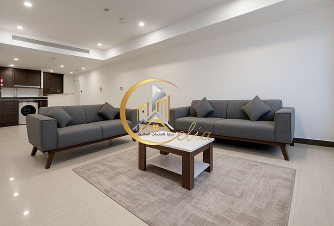 998699 - Property Main Image