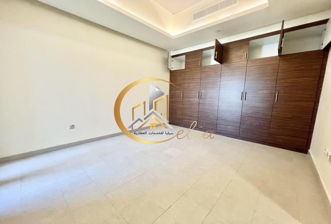 973540 - صورة العقار 2