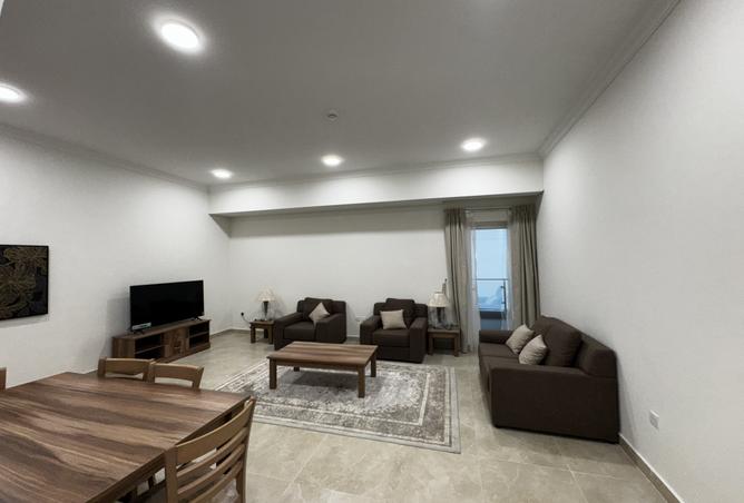 997150 - Property Image 2