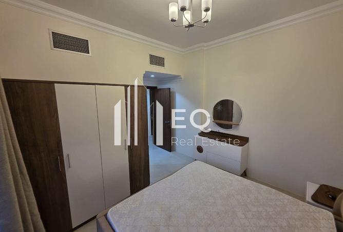 952191 - Property Image 3