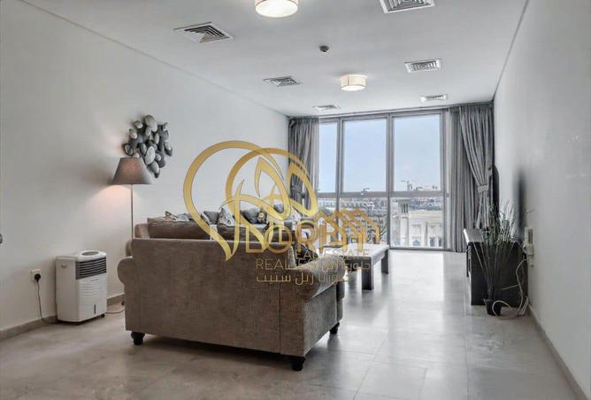 936530 - Property Image 3