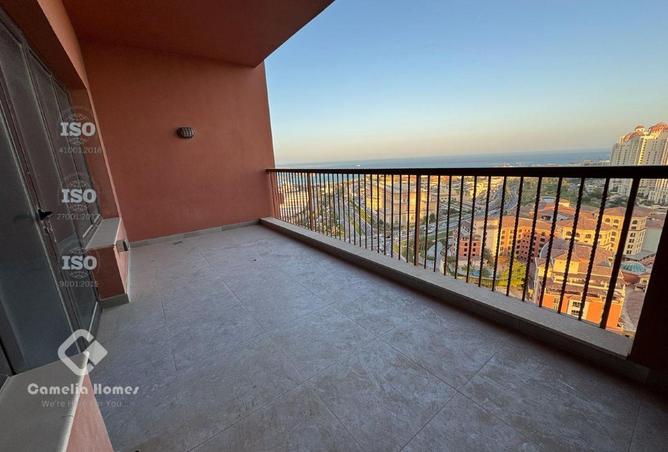 1004653 - Property Image 2