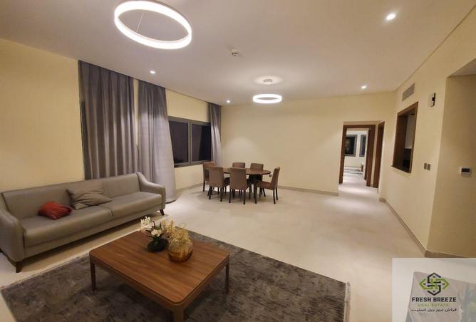 908503 - Property Image 2