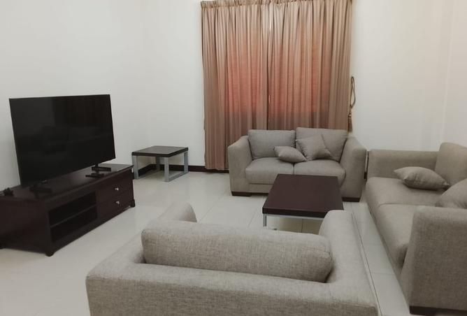 981304 - Property Main Image