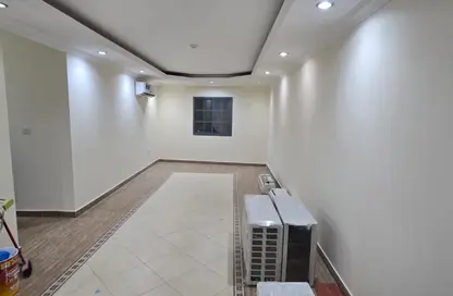 Apartment - 3 Bedrooms - 3 Bathrooms for rent in Al Sadd Road - Al Sadd - Doha