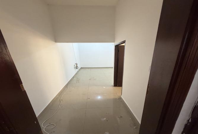 999492 - صورة العقار 3