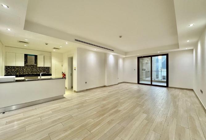 1000870 - الصورة الرئيسية للعقار