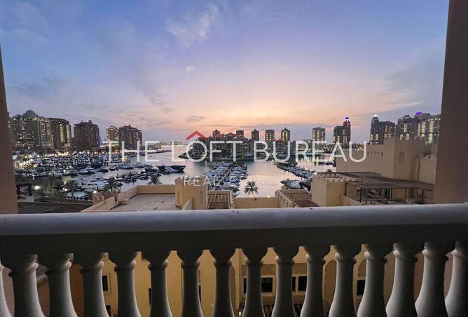 988086 - الصورة الرئيسية للعقار