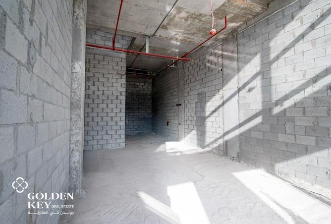 950857 - Property Main Image