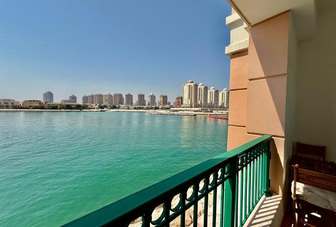 964152 - Property Main Image