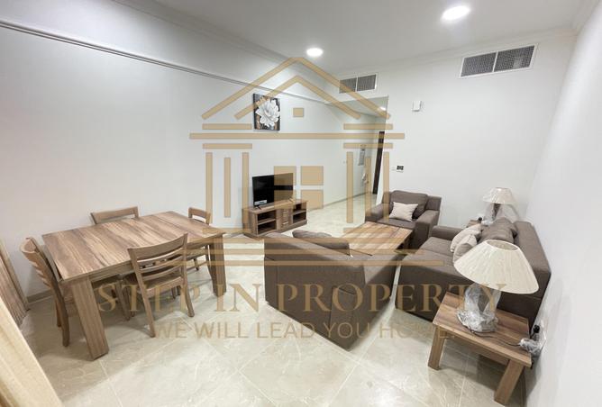 996884 - الصورة الرئيسية للعقار