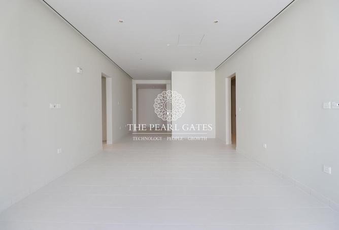 936709 - Property Image 3