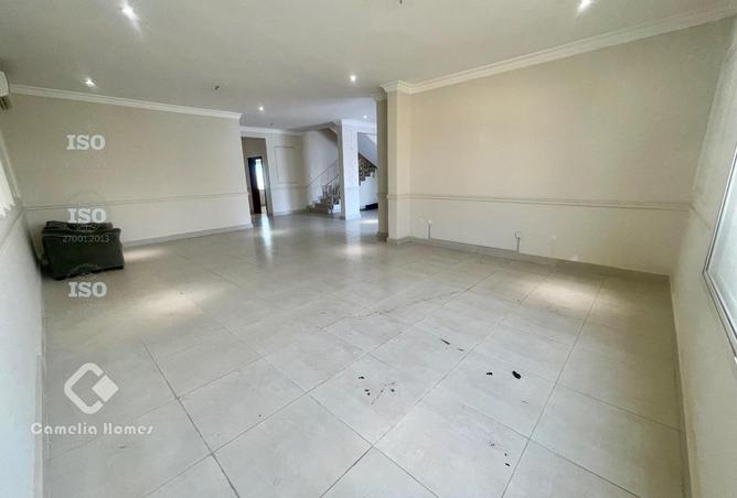 962133 - صورة العقار 3