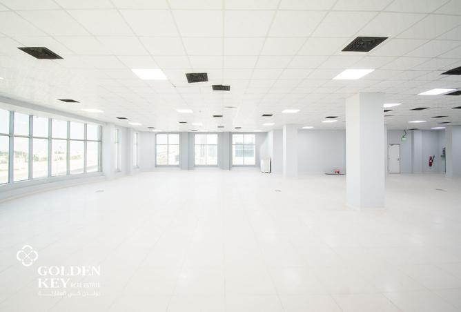 958817 - صورة العقار 3