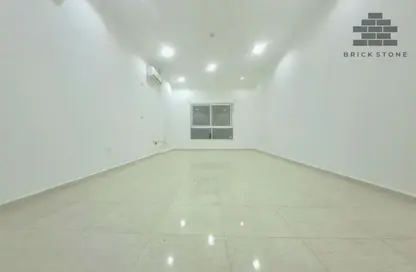 Apartment - 2 Bedrooms - 2 Bathrooms for rent in Home-Al Fina’a - Abdullah Bin Masoud Street - Fereej Bin Mahmoud - Doha