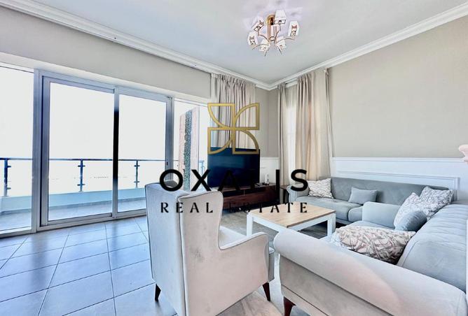 963748 - Property Image 2