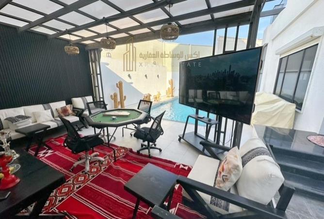 996901 - صورة العقار 2