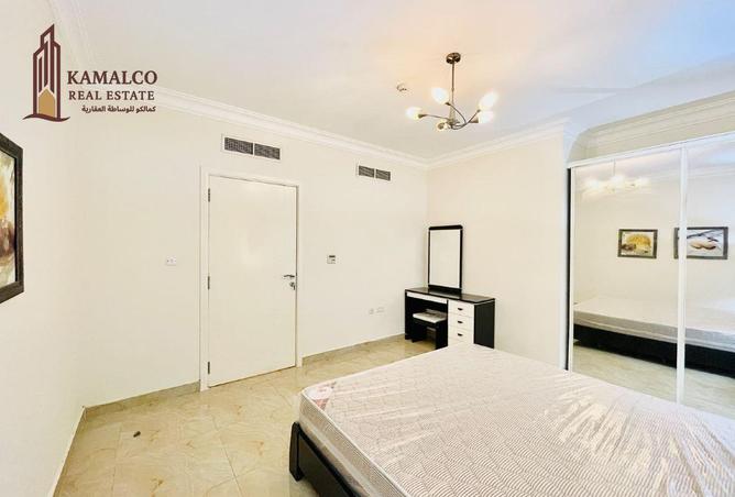 930662 - Property Image 2