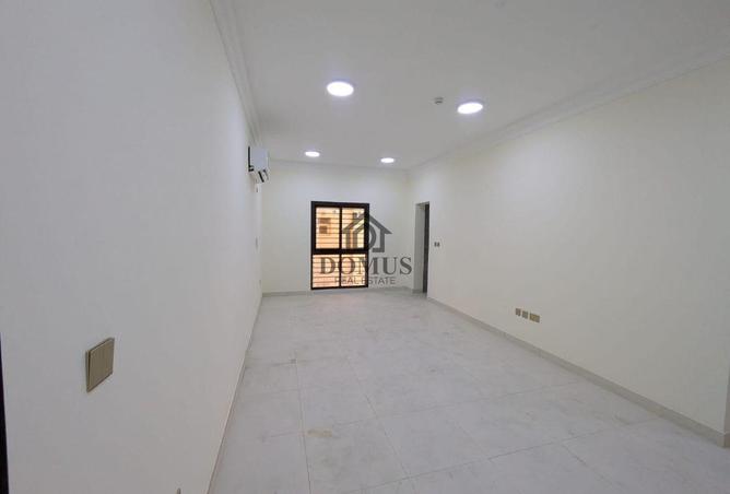 987595 - الصورة الرئيسية للعقار