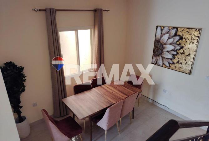 967885 - صورة العقار 2