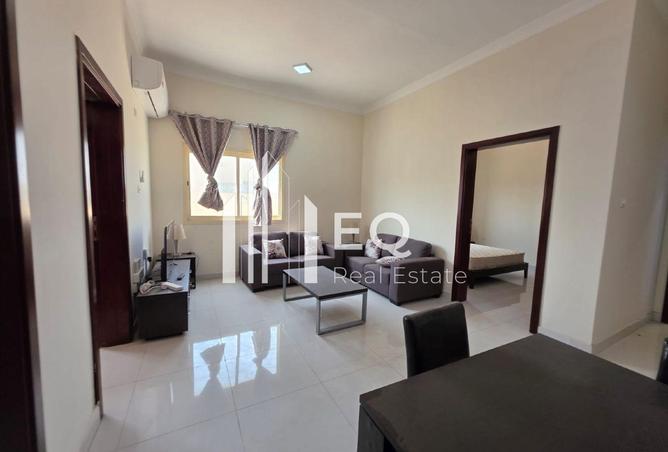 958079 - صورة العقار 3