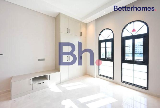 904004 - صورة العقار 3