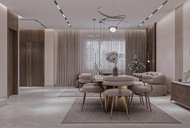 1000737 - Property Image 2