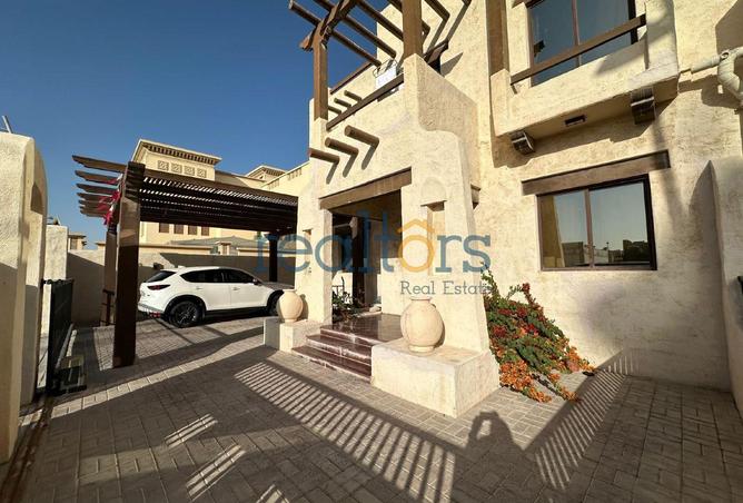 1001014 - Property Main Image