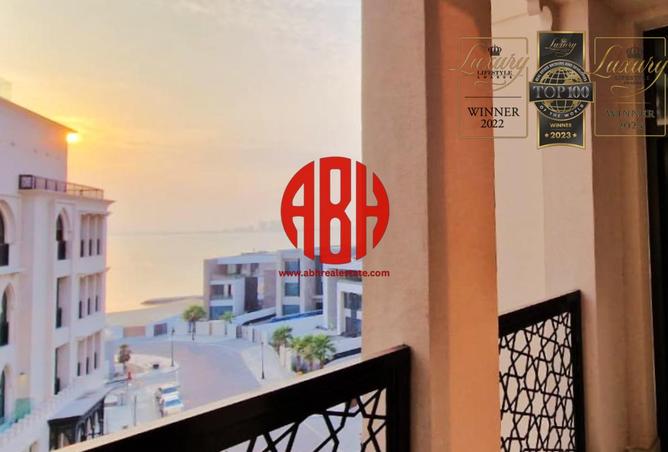 985656 - Property Image 2