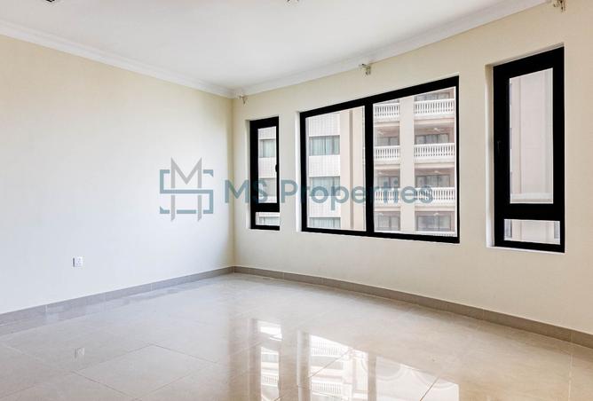 980430 - صورة العقار 3