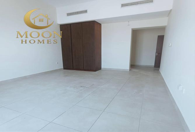 979981 - Property Image 3