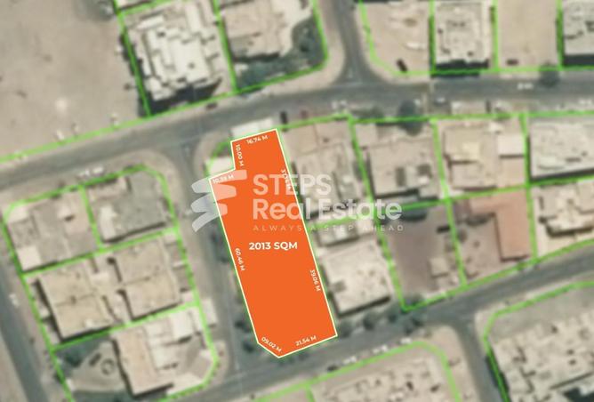 983982 - Property Image 2