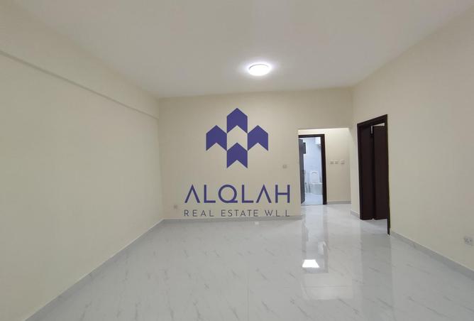 995085 - Property Image 2