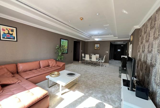 981221 - الصورة الرئيسية للعقار