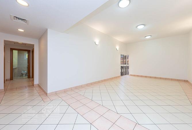 1004250 - صورة العقار 3