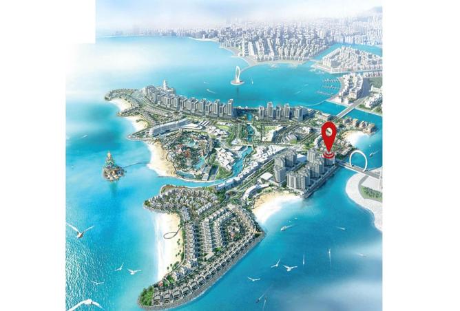 976387 - صورة العقار 2