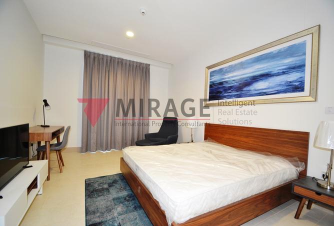 791812 - الصورة الرئيسية للعقار