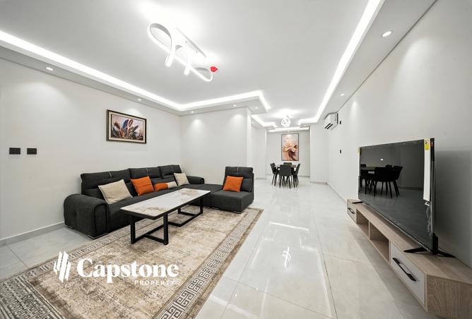 969039 - Property Main Image