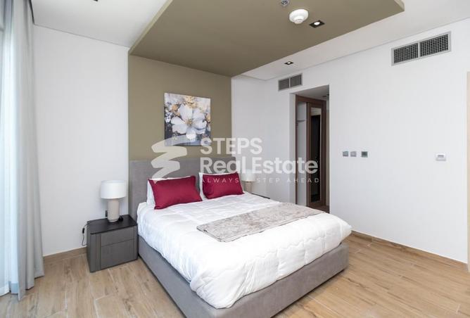 973785 - Property Image 2